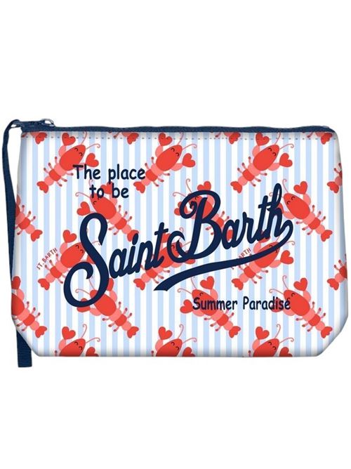  MC2 SAINT BARTH | ALIN001-01336H/01336H